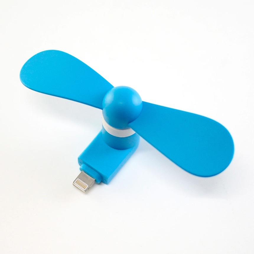 2015-New-Hot-Colorful-Lightning-USB-Fans-Portable-Mini-Fan-for-Power-Bank-iphone-5-5C
