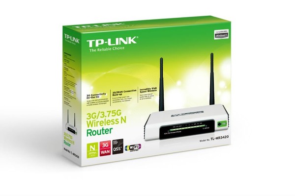 3G_3_75G_Wireless_N_Router_TL