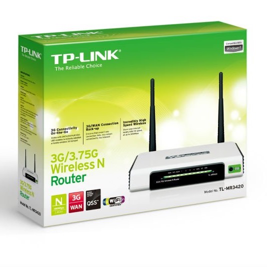 3G_3_75G_Wireless_N_Router_TL