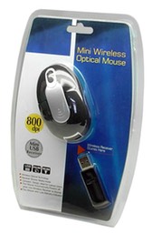 441096 090121091331 mini-wireless-bk-box