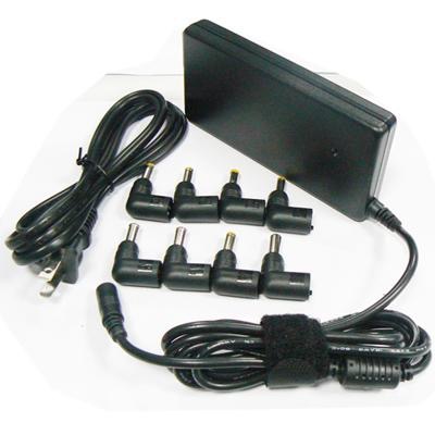 AC Universal Power Charger