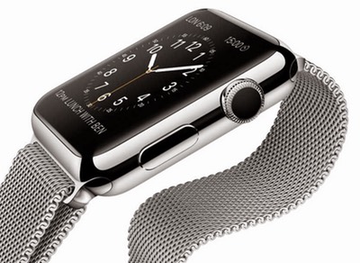 Apple-Watch-Premium