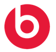 Beats-Audio-logo