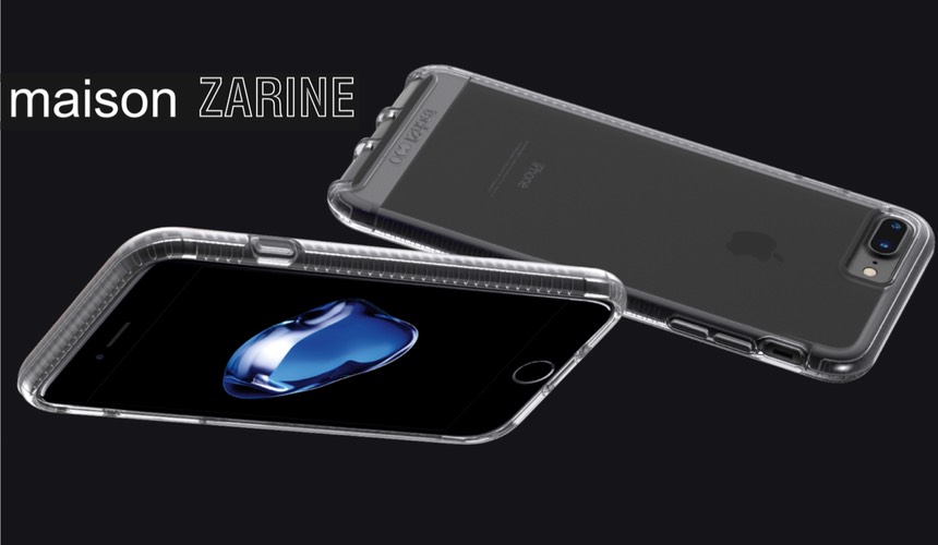 iphone 7 cases 