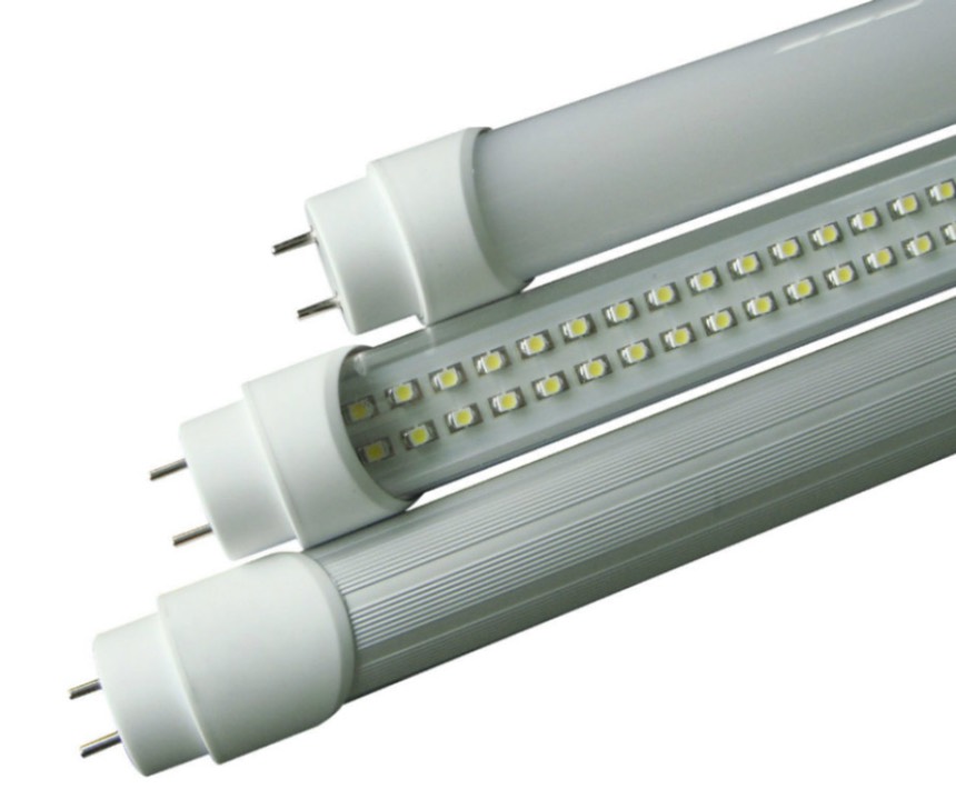 LED-Tubes1-924x784