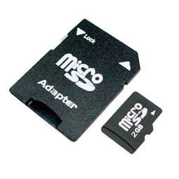 microSD 2GB 02