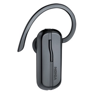 Nokia Bluetooth Headset