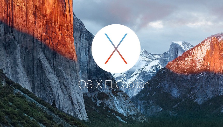 OS-X-10.11