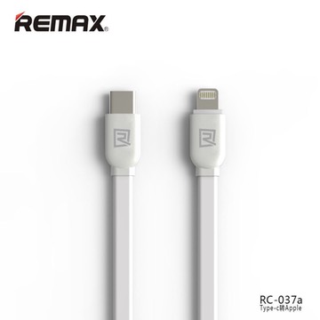 remax-037a-metrophone-com-vn