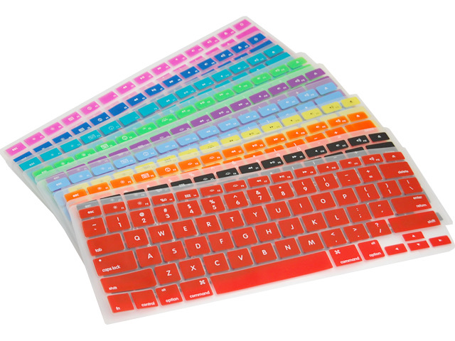 silicone-keyboard-protector-for-macbook-1