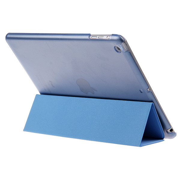 smart case iPad air