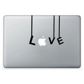 sticker-macbook-love