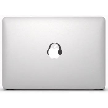 sticker-macbook-mini-casque
