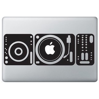 sticker-macbook-table-mixage