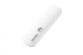 Unlock-Huawei-E8231-3G-USB-Modem-WiFi