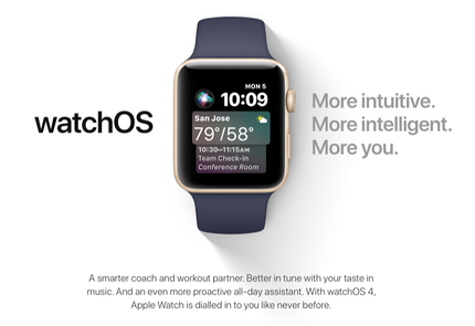 watchos4