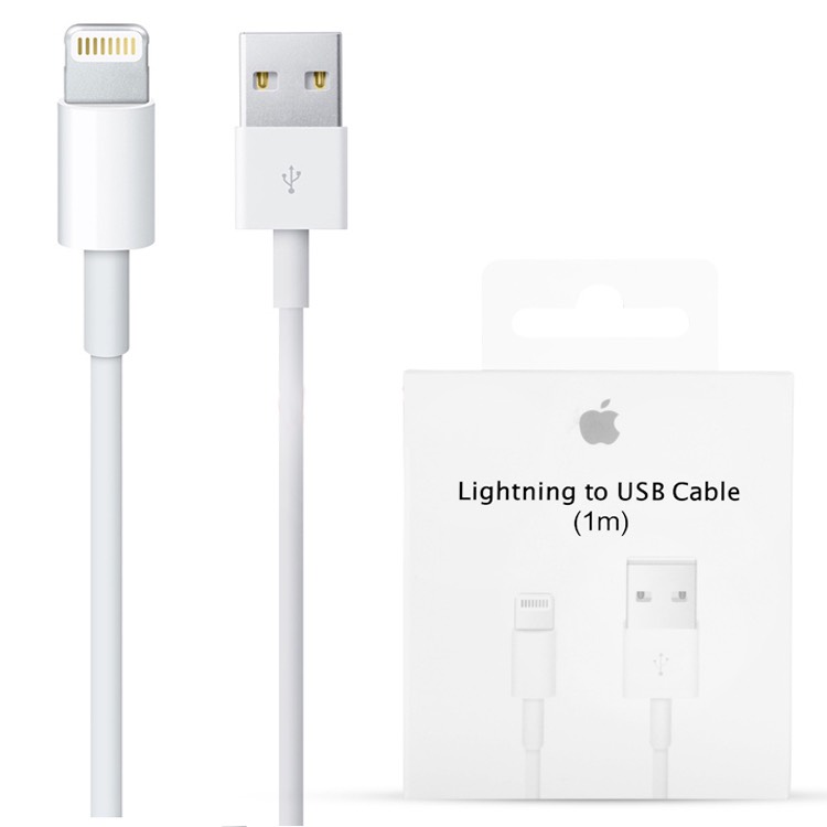 Wholesale-for-iPhone-8-Pin-Lightning-Cable-iPhone-6-USB-Cable-Original-for-Apple-iPhone-6-Charger-Cable-Ios8-for-iPhone-6-Data-Cable